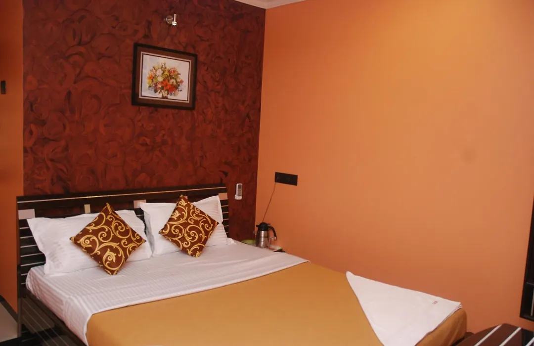 Hotel Cosmo-1